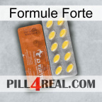 Strong Formula 42